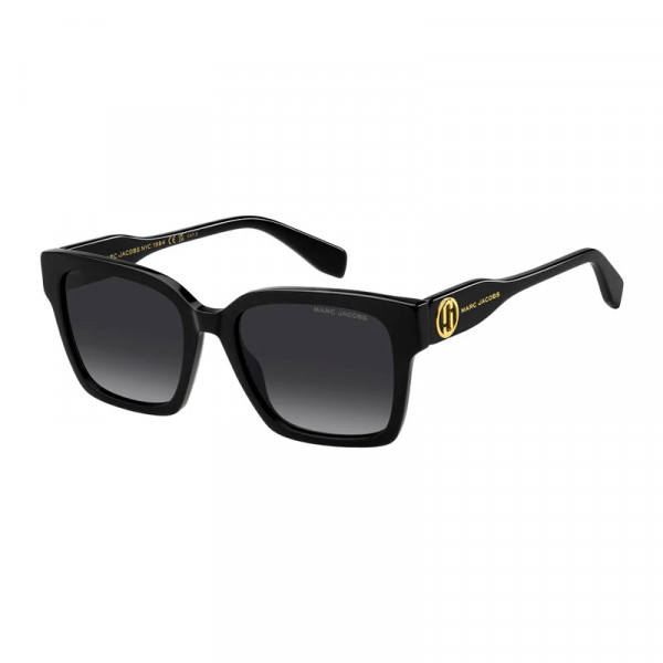 marc-814-s-sunglasses