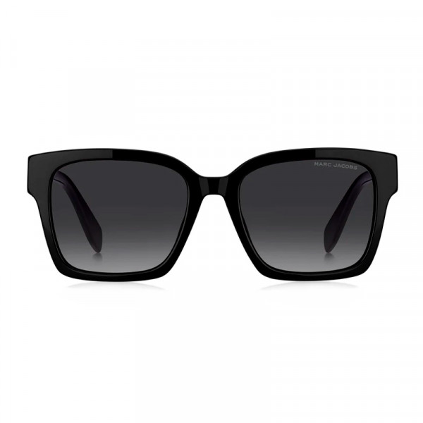 gafas-de-sol-marc-814-s