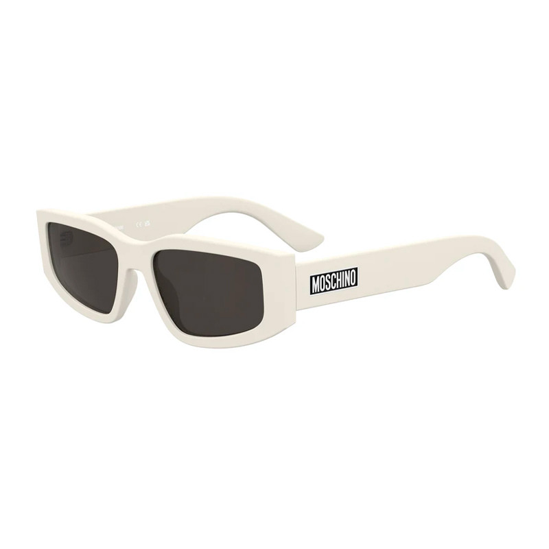 Love Moschino Women's Sunglasses For Sunglasses Mos186/S