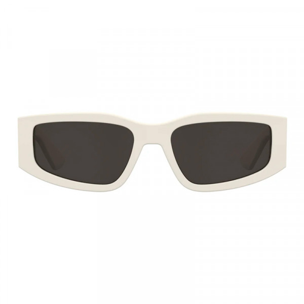 gafas-de-sol-mos186-s-szj