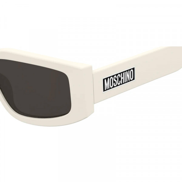 sonnenbrille-mos186-s-szj