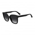 Sunglasses MOS178/S