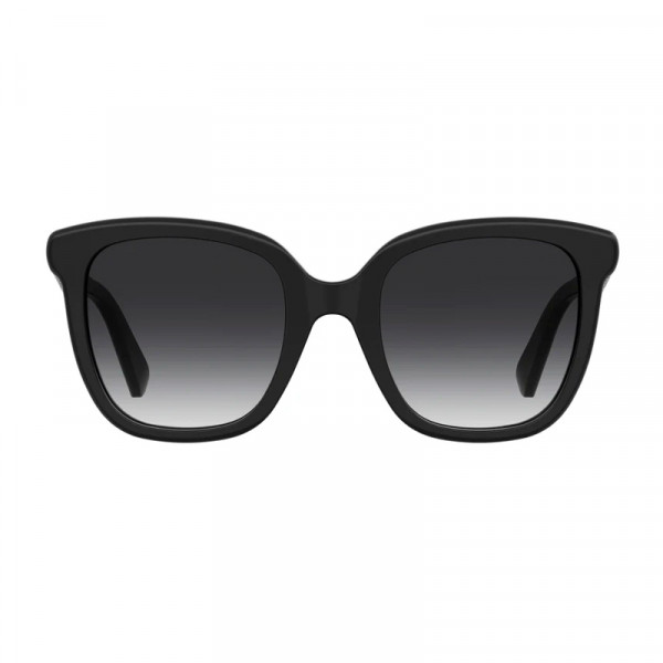 sunglasses-mos178-s