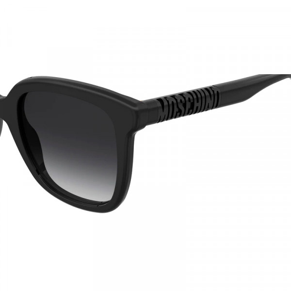 sunglasses-mos178-s