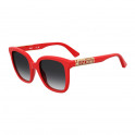 Gafas De Sol MOS178/S