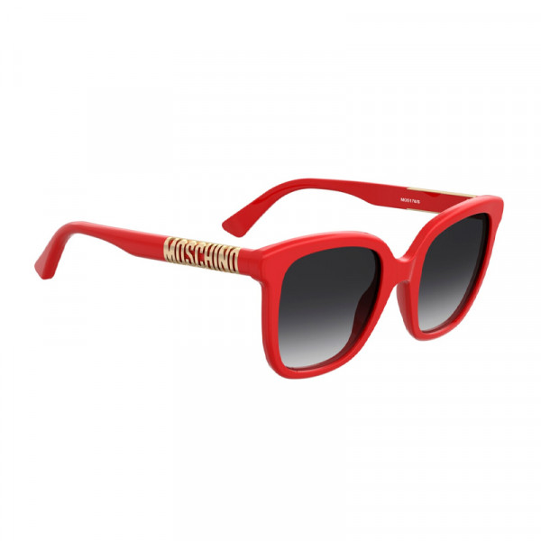 sunglasses-mos178-sv