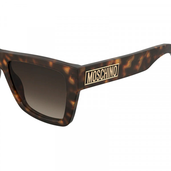 sunglasses-mos181-s