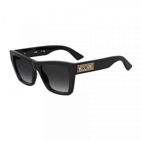 gafas-de-sol-mos181-s