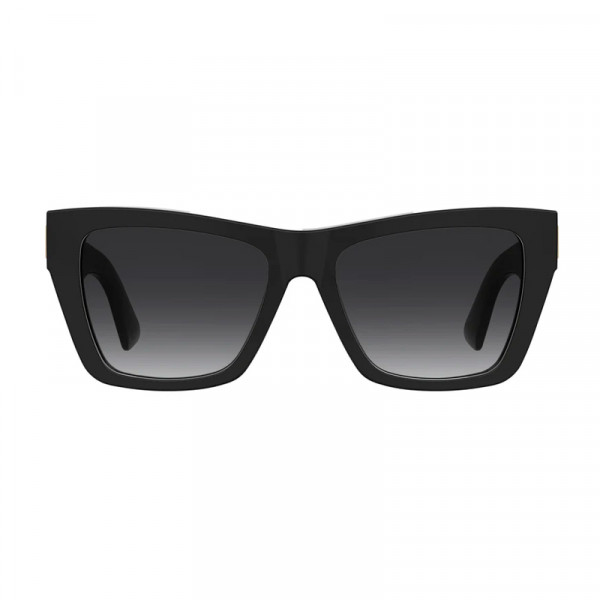 gafas-de-sol-mos181-s