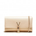 Bolso Divina