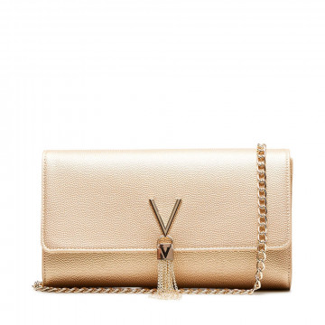 divina-gold-bag