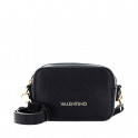 ZERO RE CROSSBODY BAG