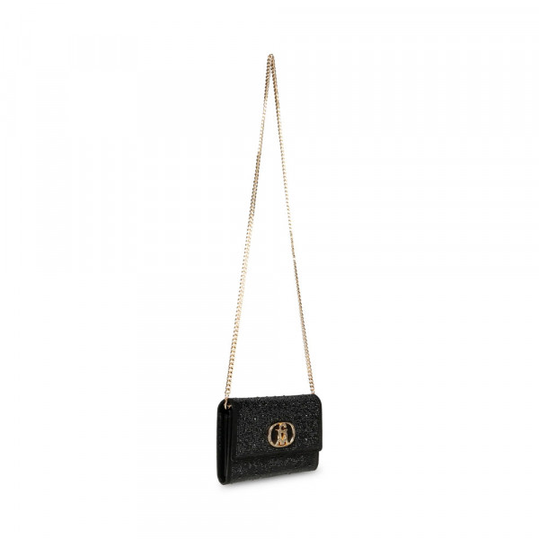 bhavin-black-crossbody-bag