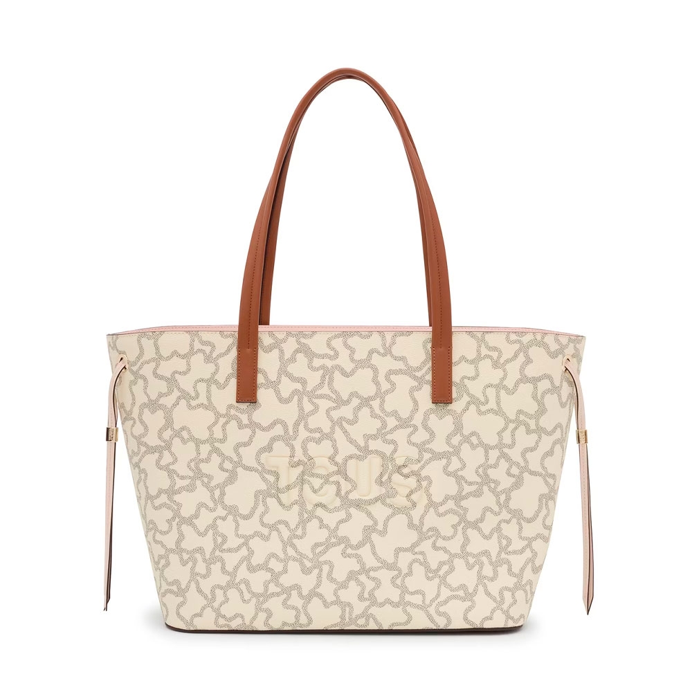 Tous Bags Borse da donna, articoli da toeletta e valigie BORSA ICONICA KAOS