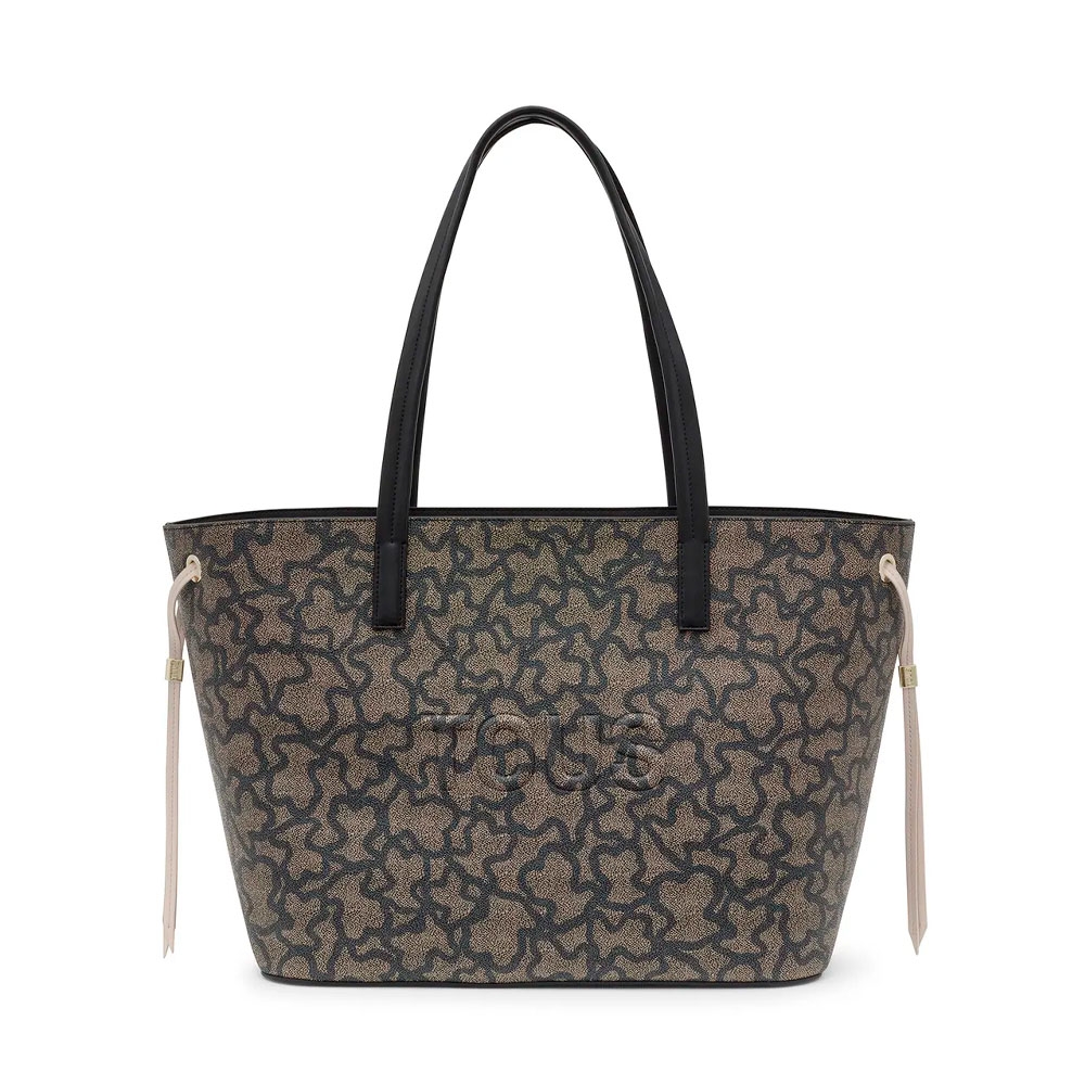 Tous Bags Borse da donna, articoli da toeletta e valigie BORSA ICONICA KAOS