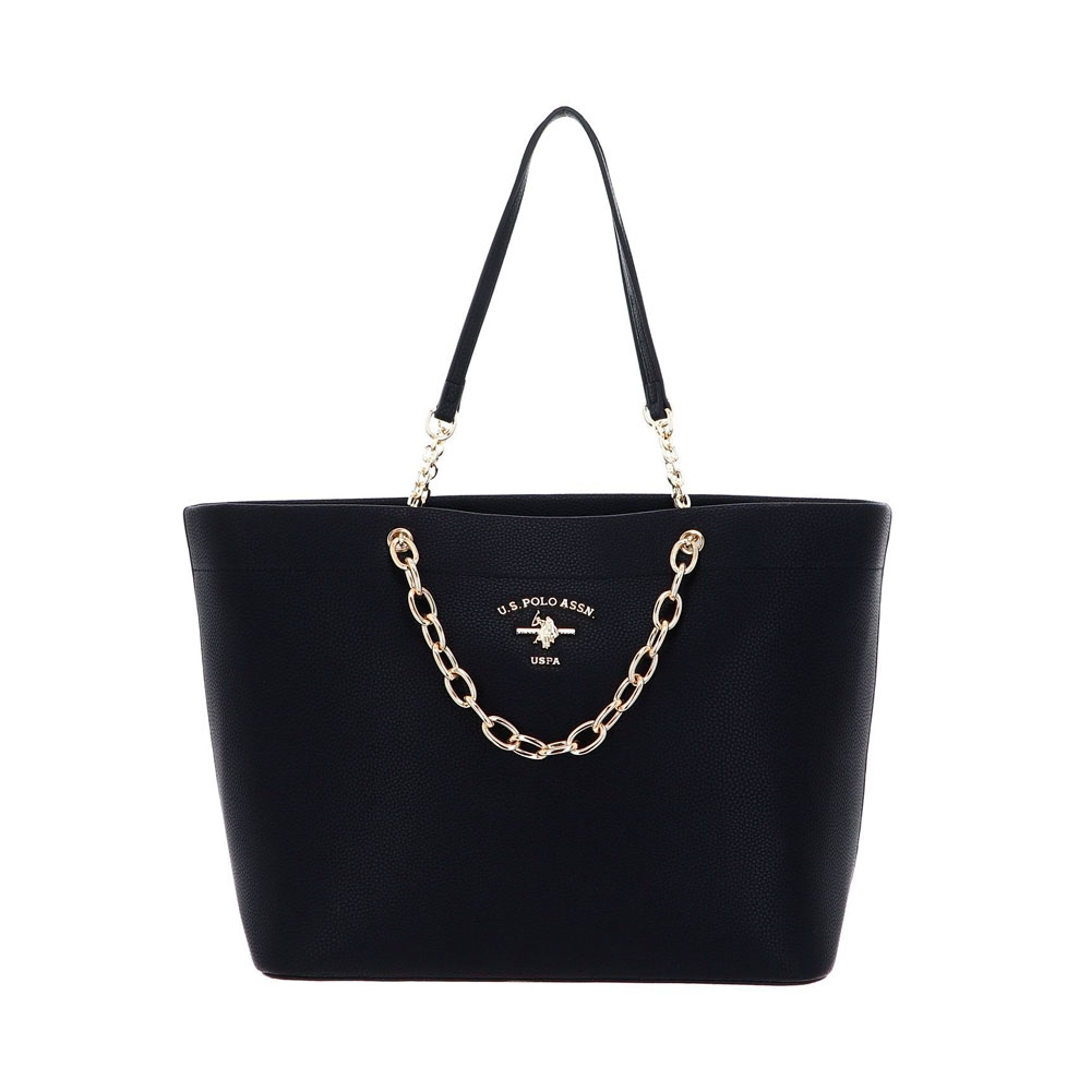 U.s. Polo Assn. Women's Bags, Toiletry Bags And Suitcases For Stanford Bag