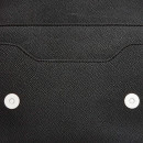 audree-crossbody-bag