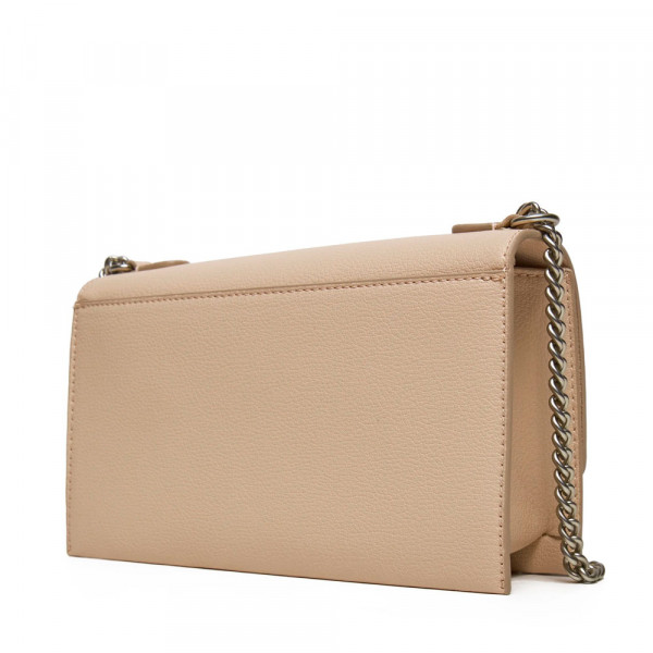 bolsa-crossbody-com-aba-de-corrente-forjada