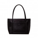 BOLSO 2 EN 1 LINN MEDIUM SHOPPER