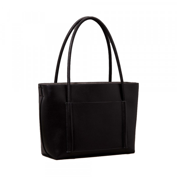 linn-medium-shopper-2-in-1-bag