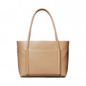 SAC SHOPPER MOYEN LINN 2 EN 1