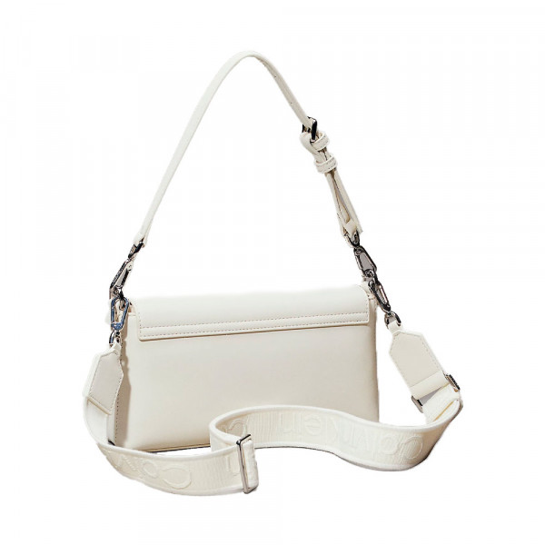 convertible-shoulder-bag