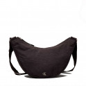 BOLSA LUA SLING