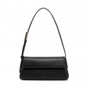 BOLSO BELTED SMALL SHOULDER