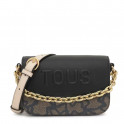 KAOS ICON SMALL CHAIN SHOULDER BAG