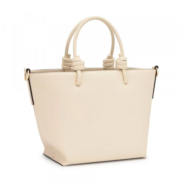 la-rue-new-beige-small-tote-bag-by-tous