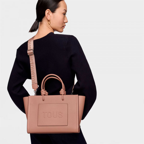 tous-la-rue-mittlere-shopper-tasche-neues-farbband