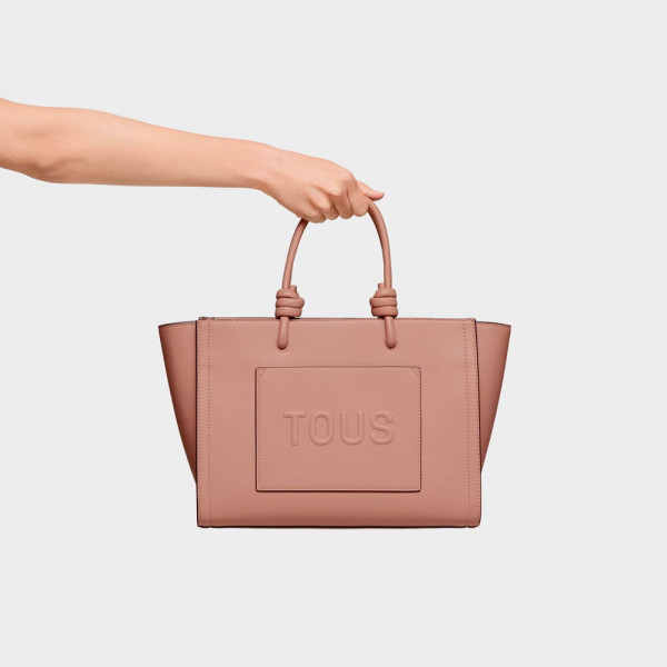 tous-la-rue-mittlere-shopper-tasche-neues-farbband