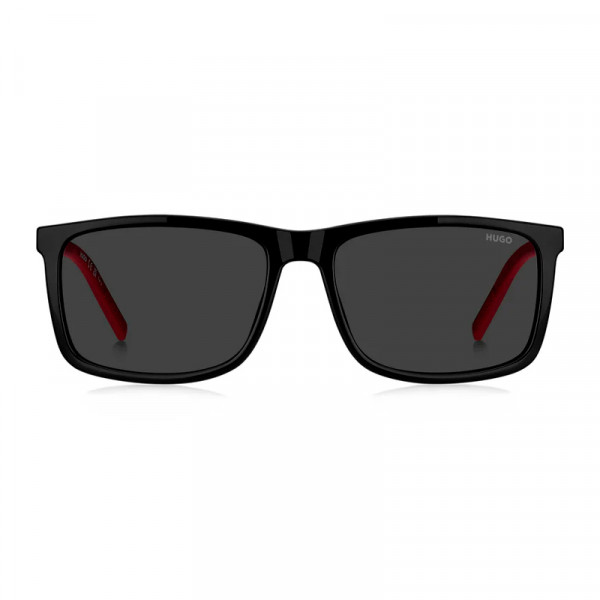 sunglasses-1337-s