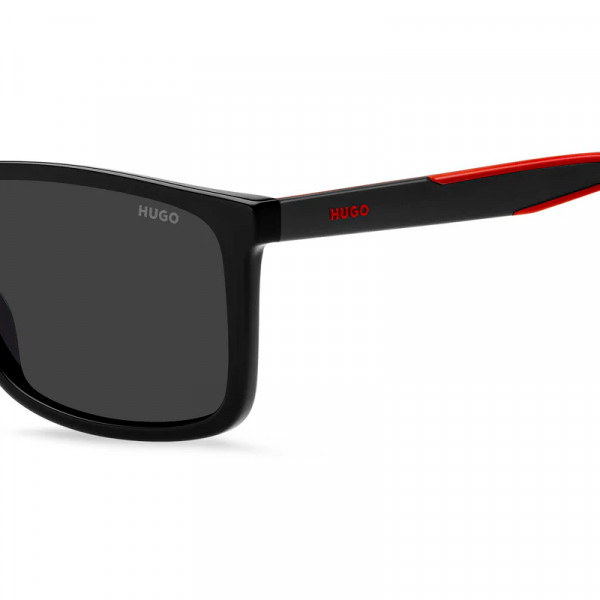 sunglasses-1337-s