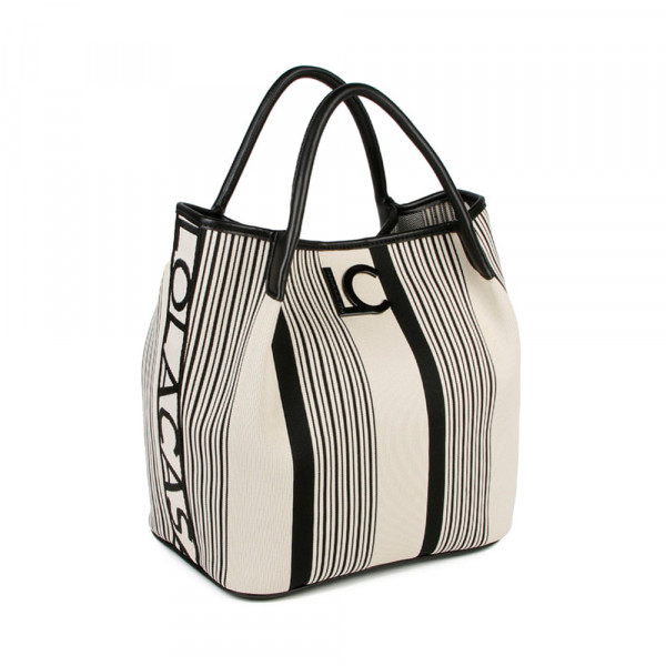 canvas-shopper-bag-with-shoulder-strap