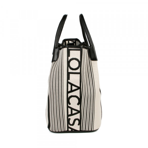 bolso-shopper-en-canvas-con-bandolera