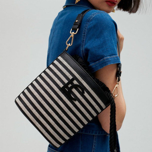 striped-bucket-bag