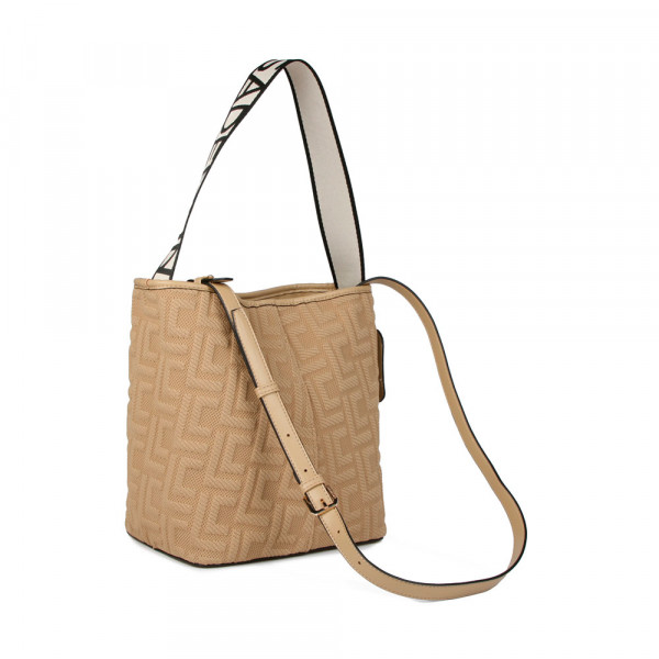 bolso-shopper-en-tejido-monograma