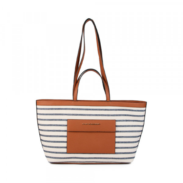 bolso-shopper-combinado