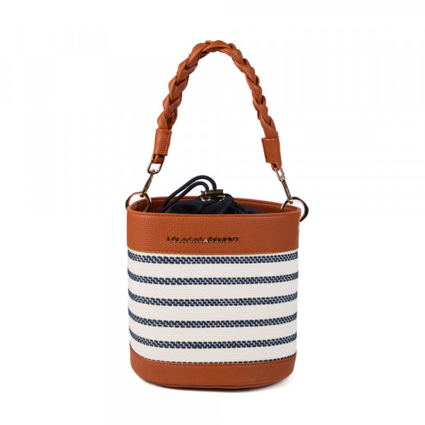 bolso-bucket-combinado