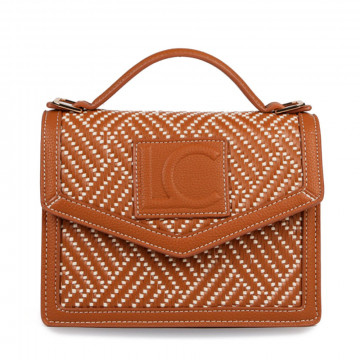 braided-shoulder-bag-with-flap