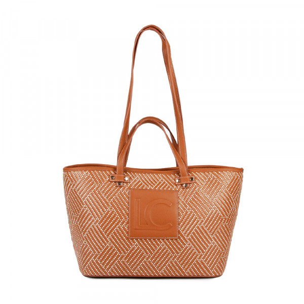 bolso-shopper-trenzado