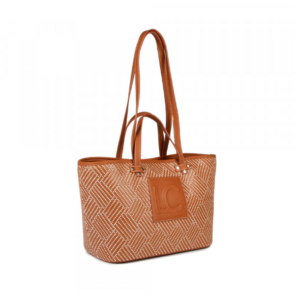 bolso-shopper-trenzado