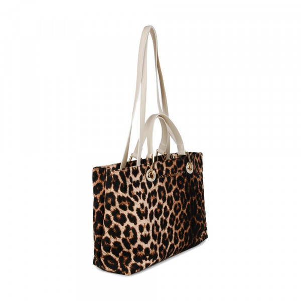 bolso-shopper-animal-print