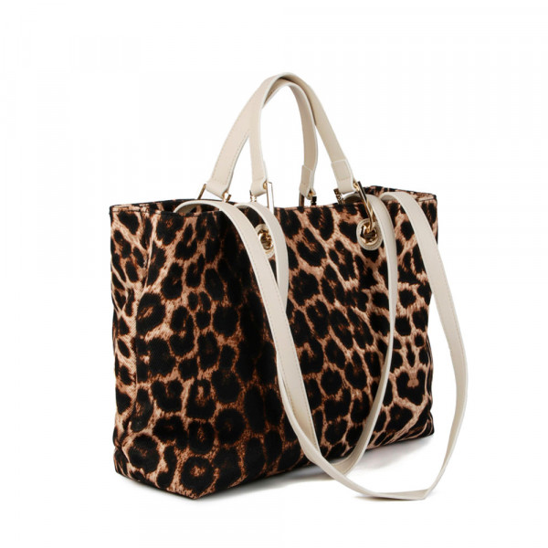 bolsa-de-compras-com-estampa-animal