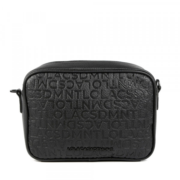 monogram-shoulder-bag