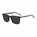 Sonnenbrille 1344/S 807