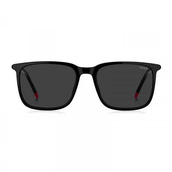 sunglasses-1344-s-807