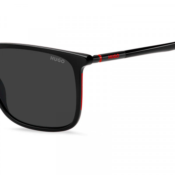 gafas-de-sol-1344-s-807