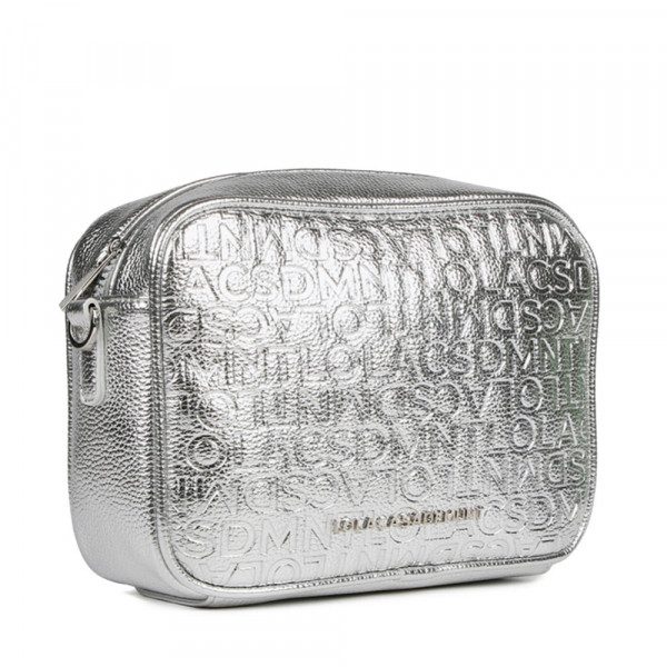 borsa-a-spalla-con-monogramma-metallico